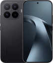 Xiaomi 17T 5G 12GB/256GB Black