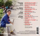 Giacomo Smith  Manouche  CD