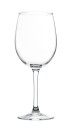 Christiania 1739 Fiesta Vinglass 48cl 6pk
