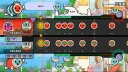 Taiko no Tatsujin: Rhythm Festival Nintendo Switch Spill