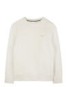 BOSS Sweatshirt - Cream - 114