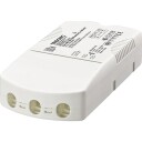 Led Driver Lca 44W 700 1050Ma Flexc Ph C Sr Adv Dæmpbar