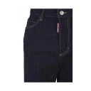 Dsquared2 Herre Jeans Blå W36,