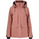 Whistler Kingland Skijakke Dame