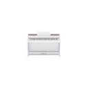 Casio AP-470 WE Celviano