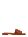 Steve Madden Ashten   Brown   36
