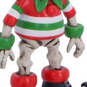 Nemesis Now Silent Nightmares Jingles