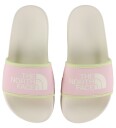 The North Face Y Base Camp Slide Iii   Pink   36