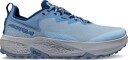 Altra W Timp 6   Blue   39
