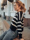 23-79 Elise genser