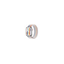 Apple 49/46 mm Pride Edition Sport Loop