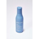 Björn Axén Reparasjonssjampo 75ml - Vegansk Keratin og Squalane