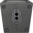 HK Audio PR:O 112 FD2