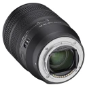 Samyang 24-60mm f/2.8 FE Lyssterk Zoomobjektiv for Sony E-fatning
