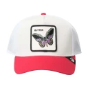 Goorin Bros Dame Accessories Flerfarget ONE SIZE,