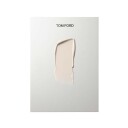 Tom Ford Architecture Soft Blurring Primer 30 ml
