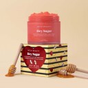 Ncla Beauty Hey Sugar Bee Mine Body Scrub 250 g
