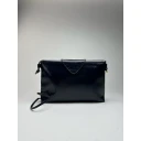 Givenchy Dame Blå