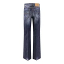 Seafarer, Dame, Jeans, Blå, W25,