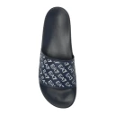 Emporio Armani EA7 Herre Sko Blå 44 EU,
