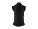 Assos Equipe R vest for menn vår/høst