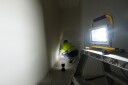 Lumen Workforce 20w Led Arbeidslys   Anlegg Og Maskin   Traktor