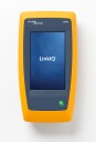 Fluke Linkiq - Nettverktestsett
