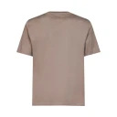 Brunello Cucinelli, Herre, Topper, Brun, S,