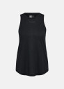 Hummel hmlMT VANJA TOP