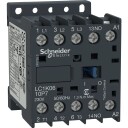 Schneider Electric Contactor (3389110368819)