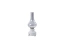 NOLA - Mist Portable Bordlampe White