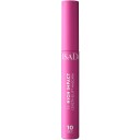 IsaDora The 10 Sec High Impact Length & Lift Mascara 02 Intense B