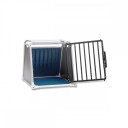 4Pets Eco Bilbur 3 (Medium)