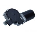 MAXGEAR 57-0441 Vindusviskermotor