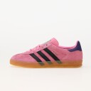 adidas Originals Gazelle Indoor W - Pink - 40 2/3