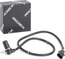 RIDEX 412W0335 Sensor ABS
