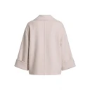 Peserico Dame Jakker Beige M,