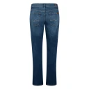 7 For All Mankind Herre Jeans Blå W32,