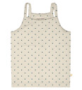 That"s Mine Esta Strap Top 2-Pack - Cream - 98