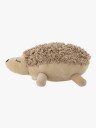 Bloomingville Henny Soft Toy - Brown - 36X50X24CM