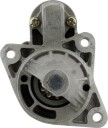 ROTOVIS Automotive Electrics 8070302 Starter
