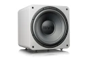 Svs Sb-1000 Pro Subwoofer 12" Hvit Piano