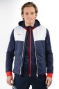 Craft Core Vest til herre XL