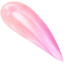 BUXOM Plump Shot™ CollagenInfused Lip Serum Spellbound Pink