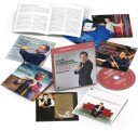 Emmanuel Pahud  Flute Concertos  CD