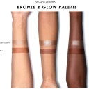 Natasha Denona Mini Bronze & Glow 4 g