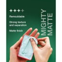 Schwarzkopf Professional Osis+ Mighty Matte 100ml (New)