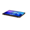 MSI Summit E13 AI Evo A1MTG-004NEU 13,3"
