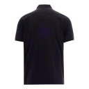 Emporio Armani Herre Topper Svart 2XL,