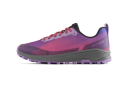 Icebug Horizon Women's RB9X - Grape/CandyRed